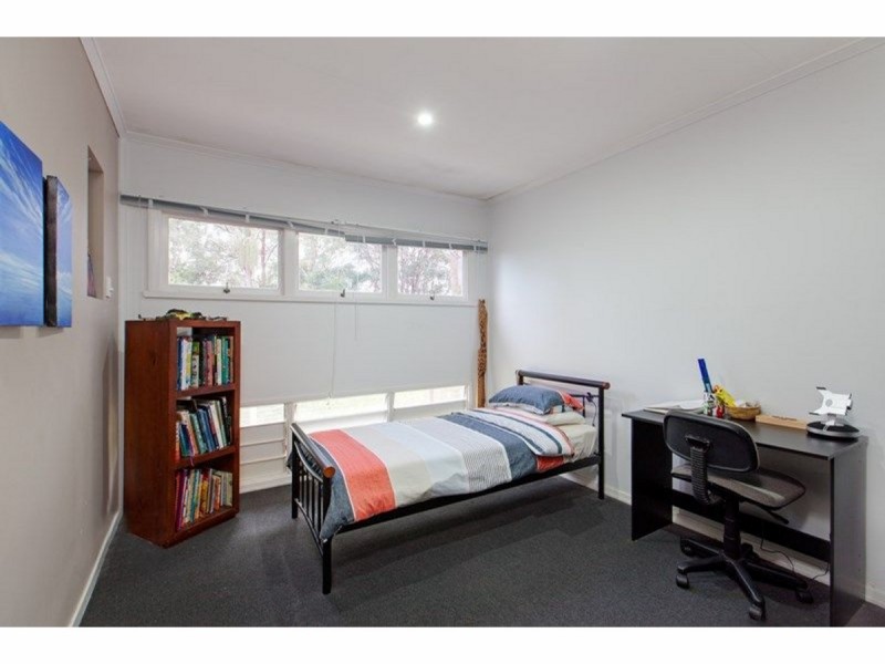19 Crosby Hill Road, Buderim QLD 4556