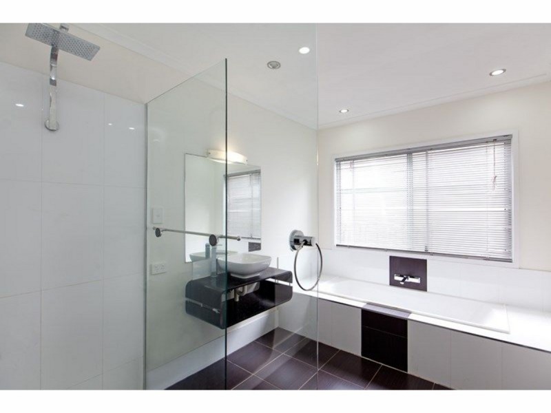 19 Crosby Hill Road, Buderim QLD 4556
