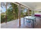 19 Crosby Hill Road, Buderim QLD 4556