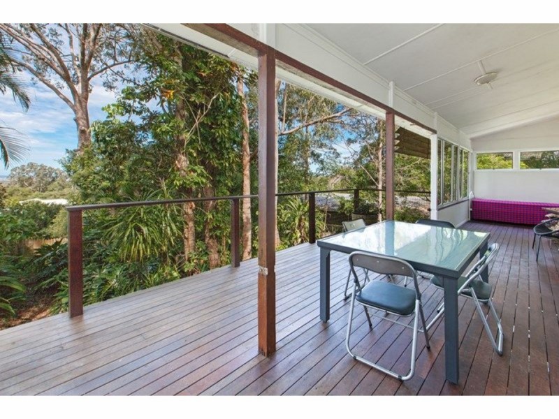 19 Crosby Hill Road, Buderim QLD 4556