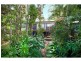 19 Crosby Hill Road, Buderim QLD 4556