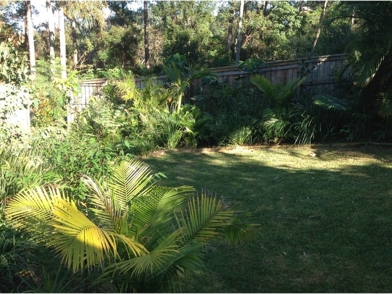 19 Crosby Hill Road, Buderim QLD 4556