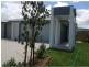 16 Cypress Avenue, Peregian Springs QLD 4573