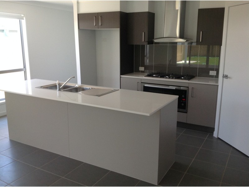 16 Cypress Avenue, Peregian Springs QLD 4573