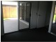 16 Cypress Avenue, Peregian Springs QLD 4573
