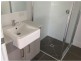 16 Cypress Avenue, Peregian Springs QLD 4573