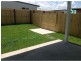 16 Cypress Avenue, Peregian Springs QLD 4573