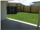 16 Cypress Avenue, Peregian Springs QLD 4573