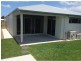 16 Cypress Avenue, Peregian Springs QLD 4573