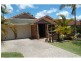 8 Beaverbrook Circuit, Sippy Downs QLD 4556