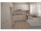 8 Beaverbrook Circuit, Sippy Downs QLD 4556