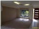 8 Beaverbrook Circuit, Sippy Downs QLD 4556