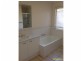8 Beaverbrook Circuit, Sippy Downs QLD 4556