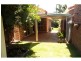 8 Beaverbrook Circuit, Sippy Downs QLD 4556