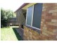 8 Beaverbrook Circuit, Sippy Downs QLD 4556