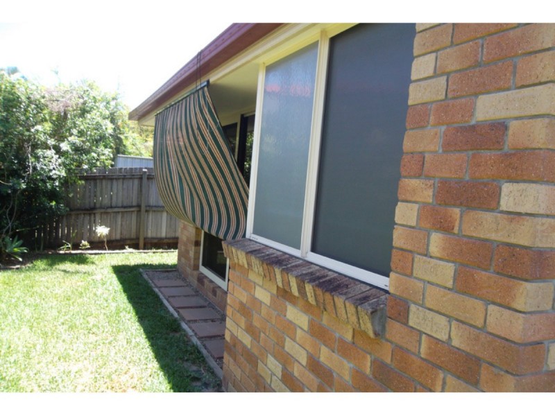 8 Beaverbrook Circuit, Sippy Downs QLD 4556
