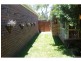 8 Beaverbrook Circuit, Sippy Downs QLD 4556