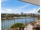 6/12 Tarwarri Crescent, Mooloolaba QLD 4557