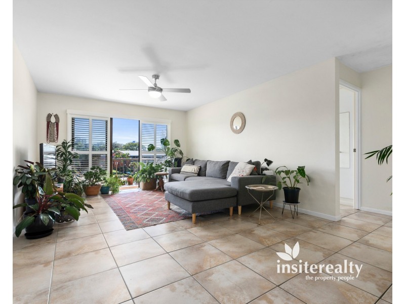 6/12 Tarwarri Crescent, Mooloolaba QLD 4557