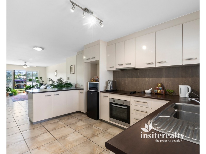 6/12 Tarwarri Crescent, Mooloolaba QLD 4557