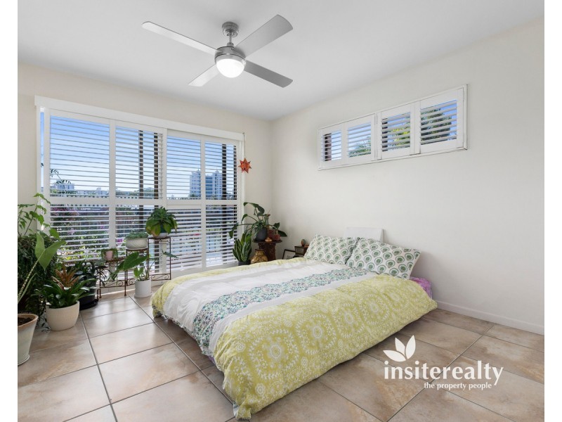 6/12 Tarwarri Crescent, Mooloolaba QLD 4557