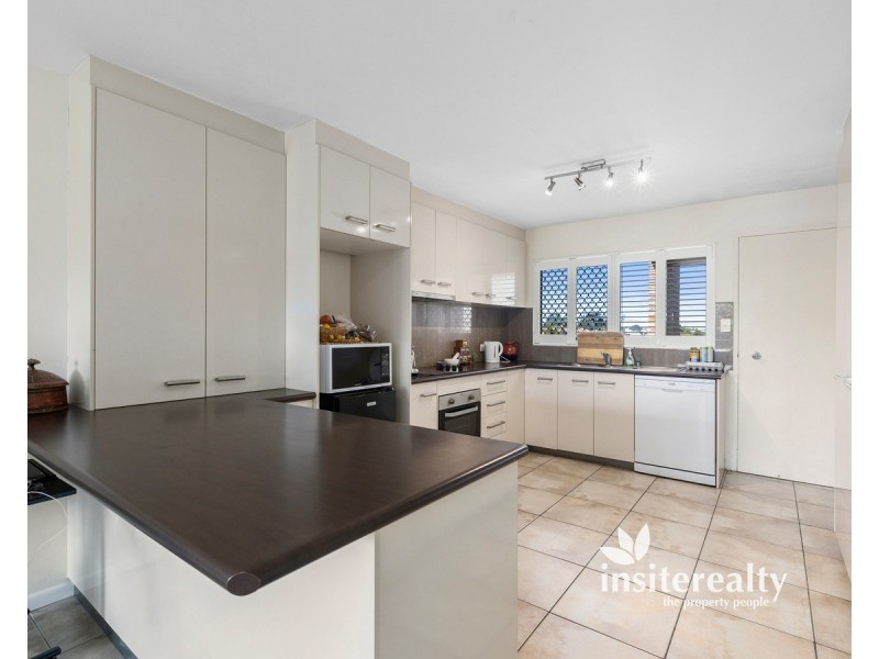 6/12 Tarwarri Crescent, Mooloolaba QLD 4557
