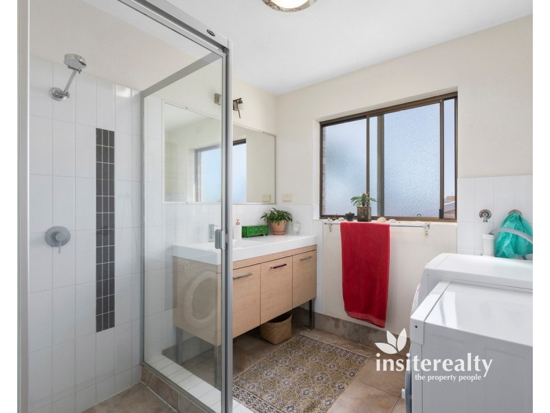 6/12 Tarwarri Crescent, Mooloolaba QLD 4557