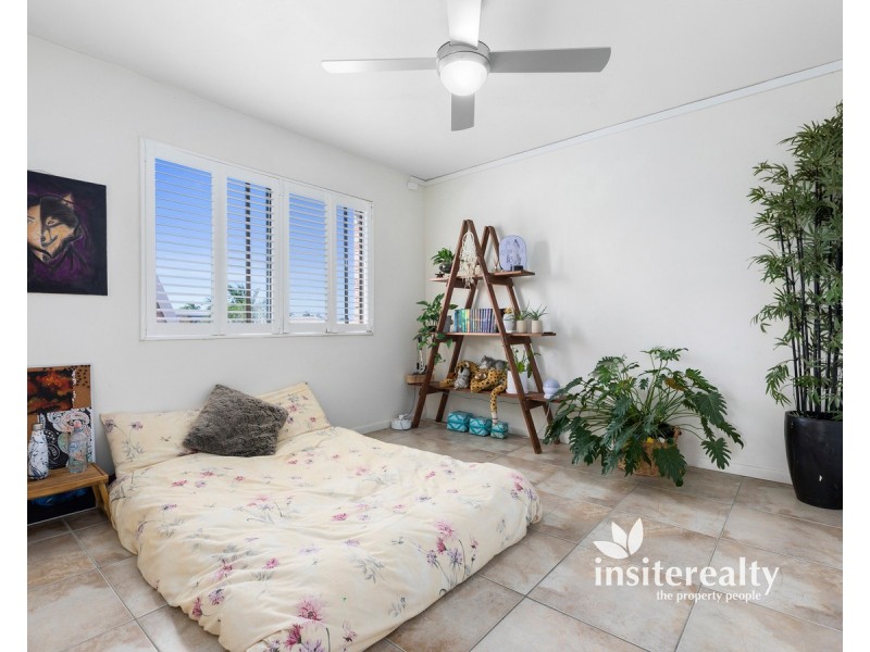 6/12 Tarwarri Crescent, Mooloolaba QLD 4557