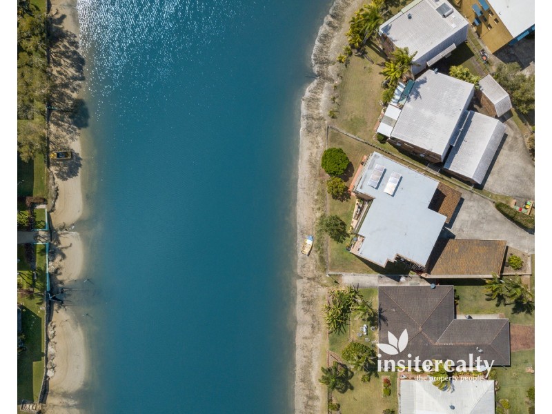 6/12 Tarwarri Crescent, Mooloolaba QLD 4557