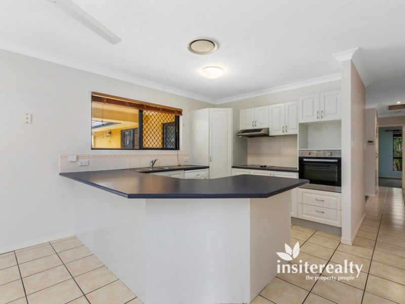 5 Constance Lane, Sippy Downs QLD 4556