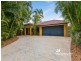 5 Constance Lane, Sippy Downs QLD 4556