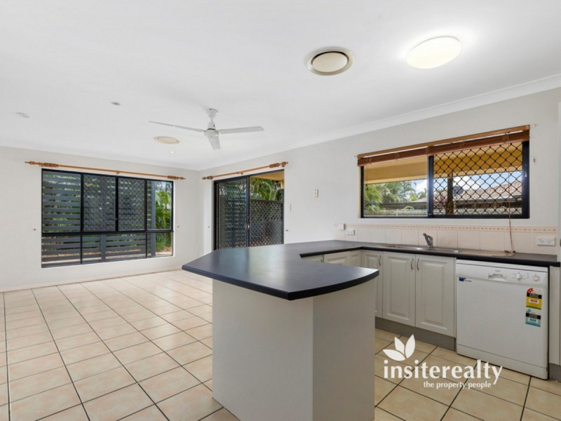 5 Constance Lane, Sippy Downs QLD 4556