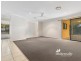5 Constance Lane, Sippy Downs QLD 4556