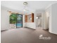 5 Constance Lane, Sippy Downs QLD 4556
