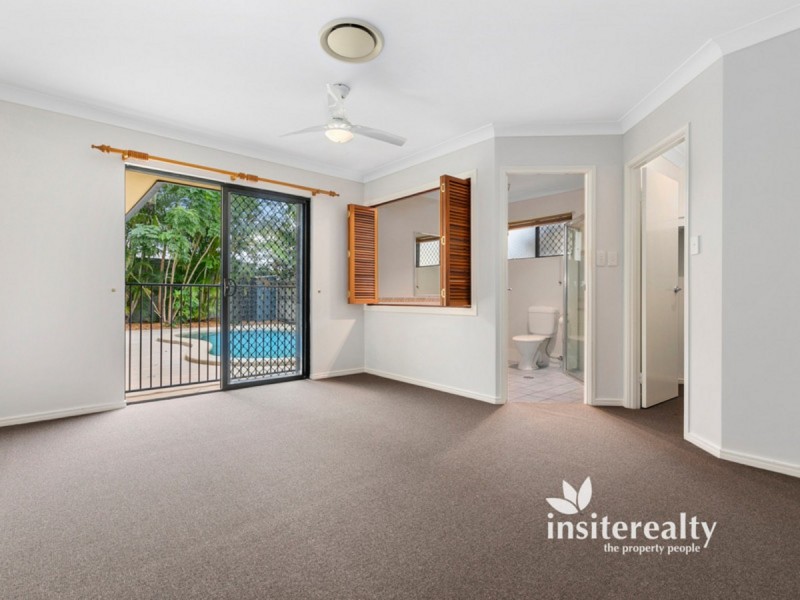 5 Constance Lane, Sippy Downs QLD 4556