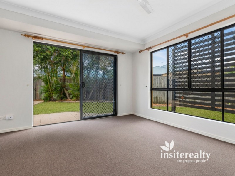 5 Constance Lane, Sippy Downs QLD 4556