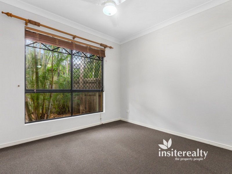 5 Constance Lane, Sippy Downs QLD 4556