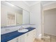 5 Constance Lane, Sippy Downs QLD 4556