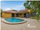 5 Constance Lane, Sippy Downs QLD 4556