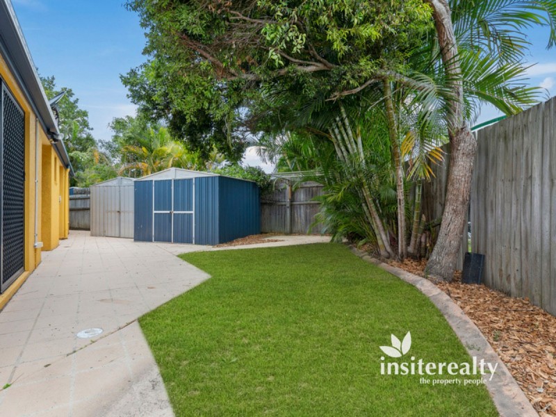 5 Constance Lane, Sippy Downs QLD 4556