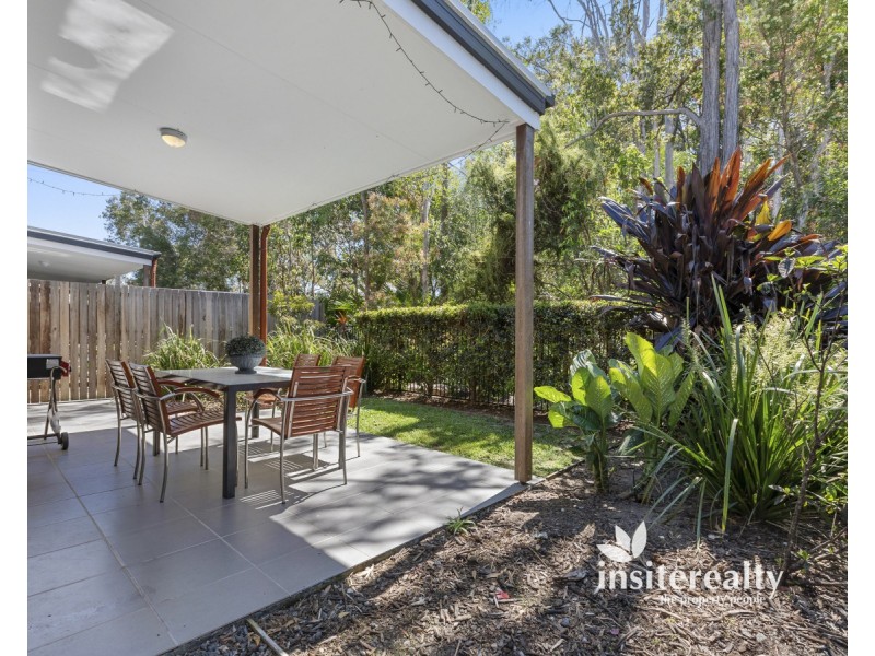 53/17 Greensboro Place, Little Mountain QLD 4551