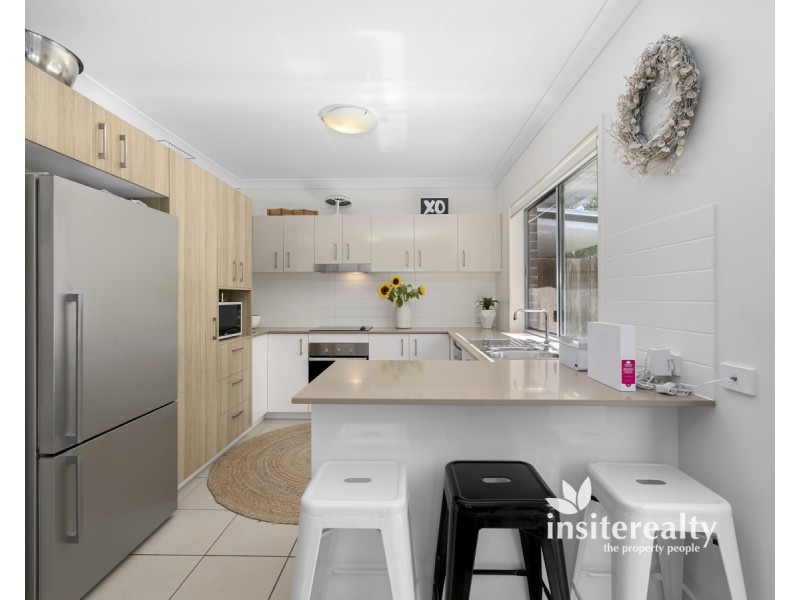 53/17 Greensboro Place, Little Mountain QLD 4551