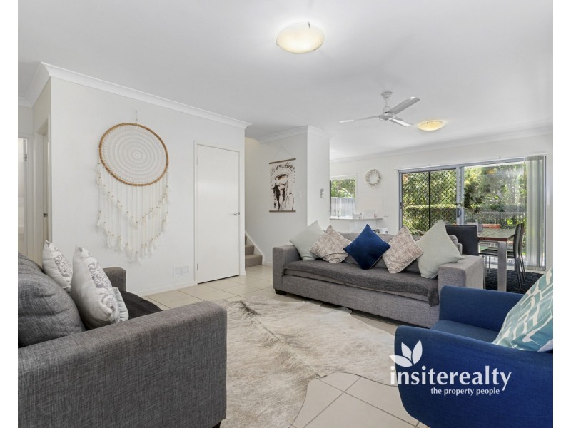 53/17 Greensboro Place, Little Mountain QLD 4551