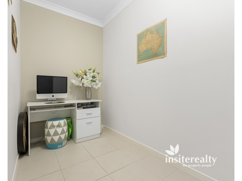 53/17 Greensboro Place, Little Mountain QLD 4551