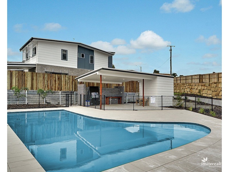 53/17 Greensboro Place, Little Mountain QLD 4551