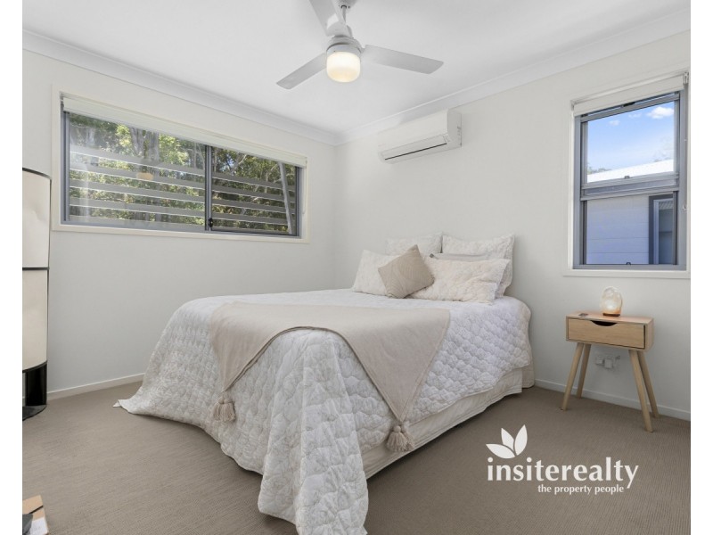 53/17 Greensboro Place, Little Mountain QLD 4551