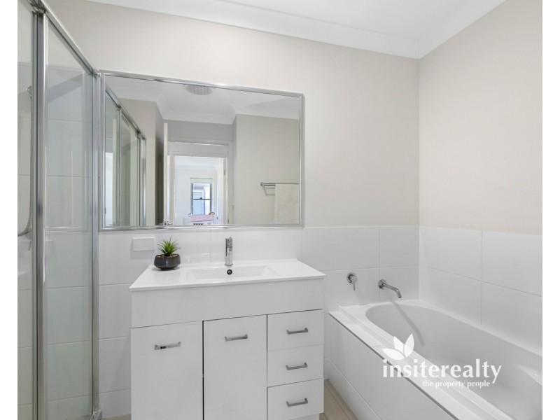 53/17 Greensboro Place, Little Mountain QLD 4551