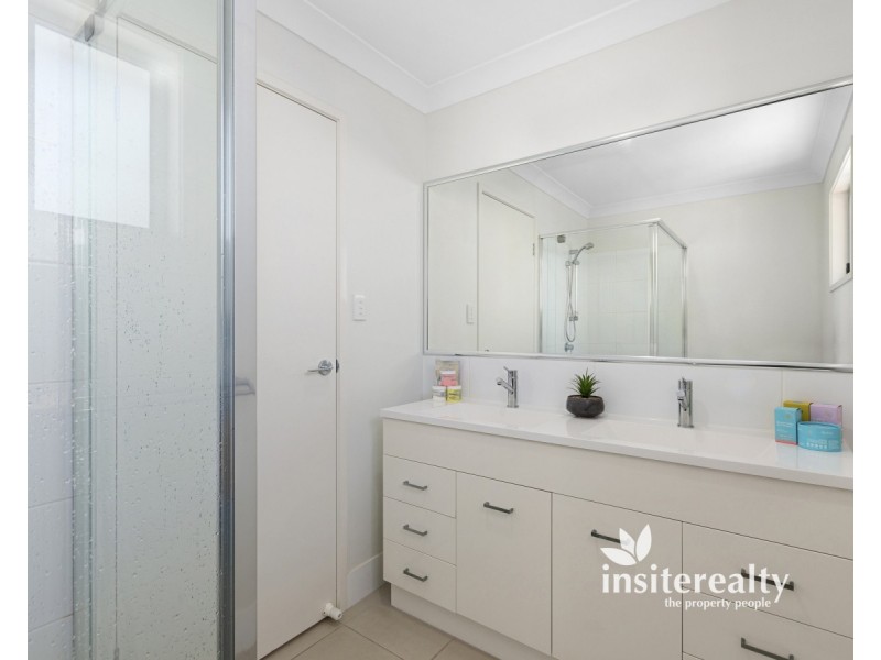 53/17 Greensboro Place, Little Mountain QLD 4551