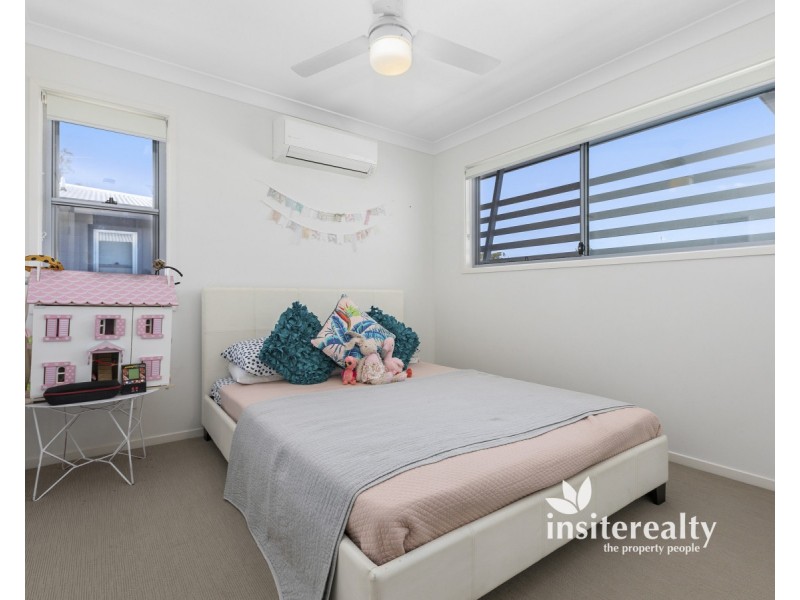53/17 Greensboro Place, Little Mountain QLD 4551