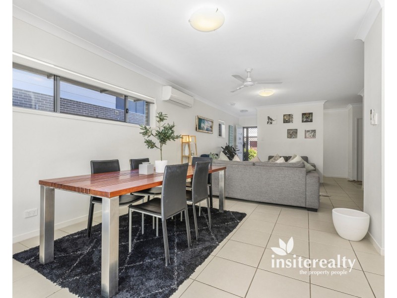 53/17 Greensboro Place, Little Mountain QLD 4551